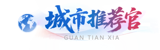 �������]��